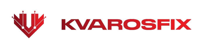 KvarosFix